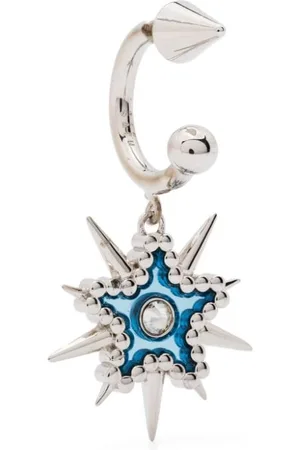 SAFSAFU Arete Wild Star