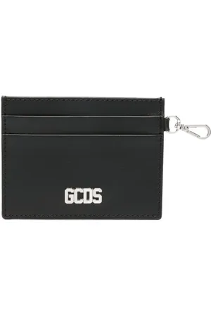 GCDS Tarjetero Comma
