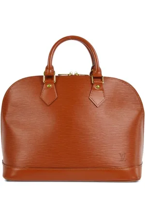 Las mejores ofertas en Bolsas Louis Vuitton Alma colorido y bolsos para  Mujer