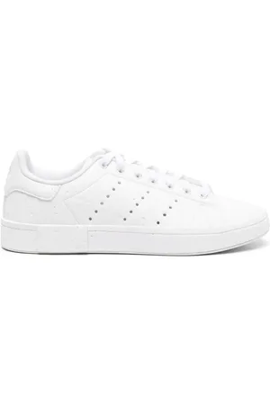 adidas Tenis bajos Stan Smith de x Craig Green