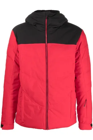Rossignol Chamarra para nieve Siz