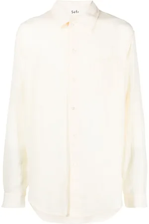 Séfr Camisa Leo