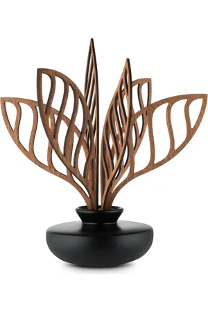 Alessi Difusor con abertura de 22cm