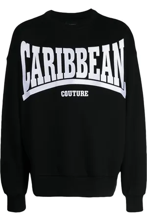 Botter Sudadera con logo bordado