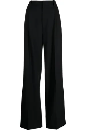 Plan C Pantalones de vestir
