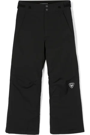 Rossignol Pantalones para nieve con logo estampado