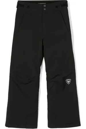 Rossignol Pantalones para nieve con logo estampado