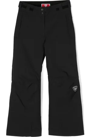 Rossignol Pantalones para nieve con logo estampado