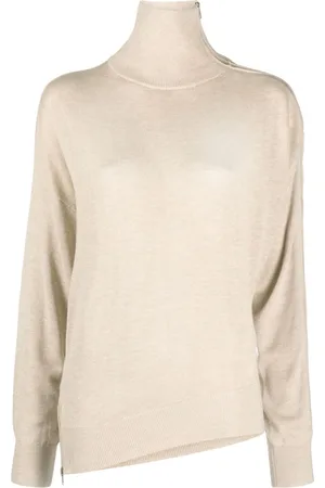 Isabel Marant Suéter Gaelo