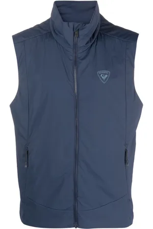 Rossignol Chamarra Classique Clim
