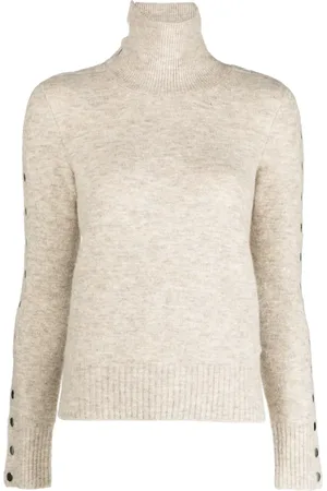 Isabel Marant Suéter Malo