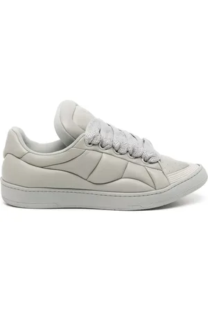 Lanvin Tenis Curb XL