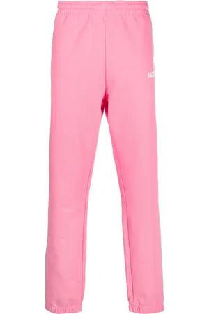 Jacquemus Pants Le Jogging