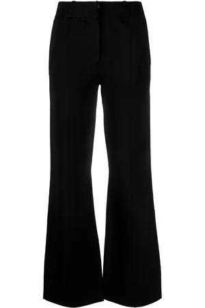Joseph Pantalones anchos Milano