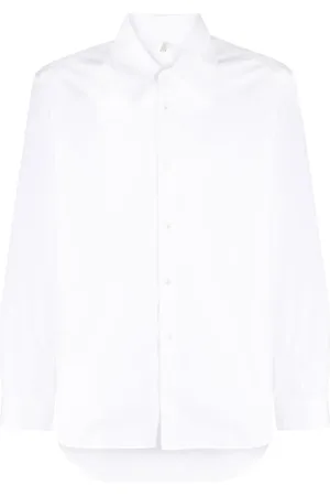 Sunflower Camisa manga larga Pleace