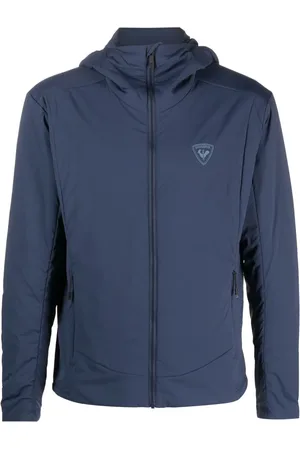 Rossignol Chamarra Opside con capucha