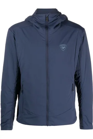 Rossignol Chamarra Opside con capucha