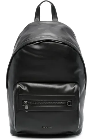 Calvin Klein Mochila Elevated