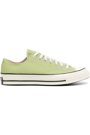 Converse Tenis Chuck 70 Low OX