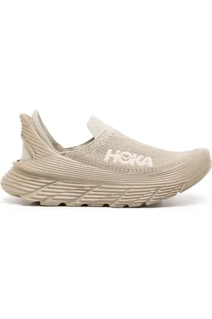 Hoka One One Tenis Restore TC