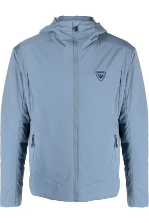 Rossignol Chamarra Opside con capucha