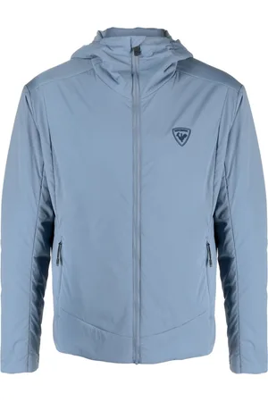 Rossignol Chamarra Opside con capucha