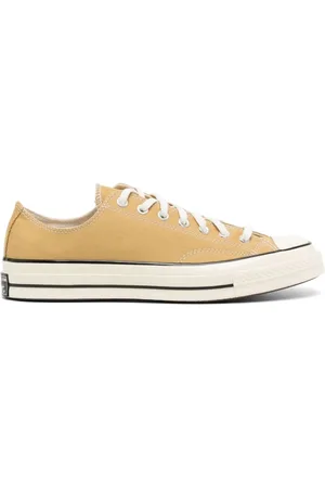 Converse Tenis Chuck 70 Low OX