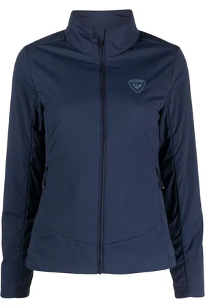 Rossignol Chamarra Opside
