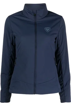 Rossignol Chamarra Opside