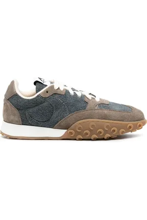 Marine Serre Tenis MS-Rise