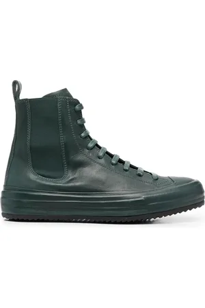 Officine creative Tenis altos Frida