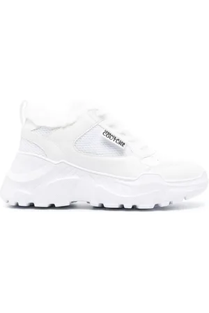 VERSACE Tenis Speedtrack