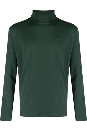 Etudes Top Award LS Accent