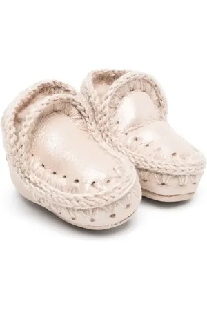 Mou Botas Eskimo