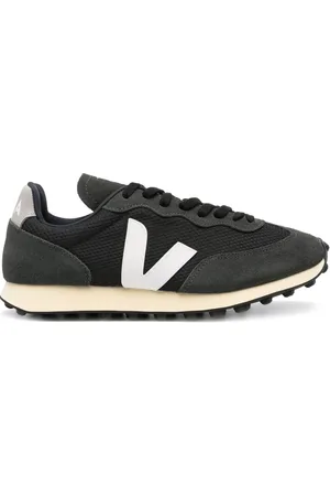 Veja Tenis bajos Rio Branco