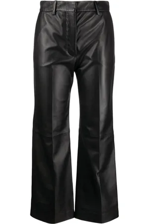 Joseph Pantalones Talia