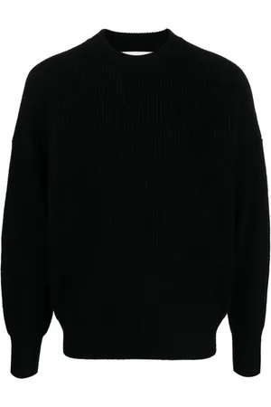 Isabel Marant Suéter Barry