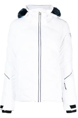Rossignol Chamarra para nieve Staci
