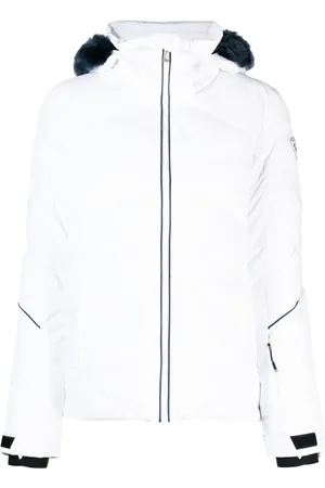 Rossignol Chamarra para nieve Staci