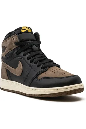 Jordan "tenis Air Jordan 1 Retro High OG ""Palomino"""