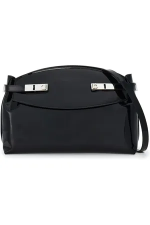 Salvatore Ferragamo Bolsa de mano Large Pouch