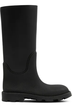Burberry Botas Marsh