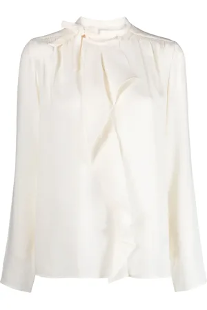 Isabel Marant Blusa Utah