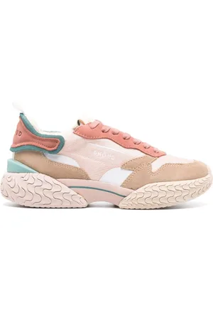 Ghoud Tenis bajos Rush