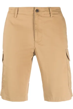 Tommy Hilfiger Shorts cargo Harlem