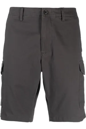 Tommy Hilfiger Shorts cargo Harlem