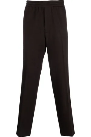 Etudes Pantalones Romance