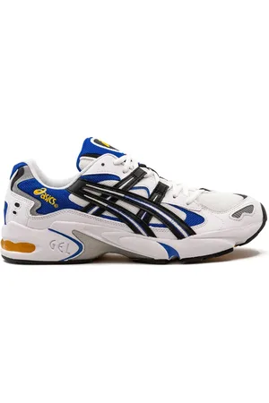 Asics Tenis GEL-KAYANO 5 OG