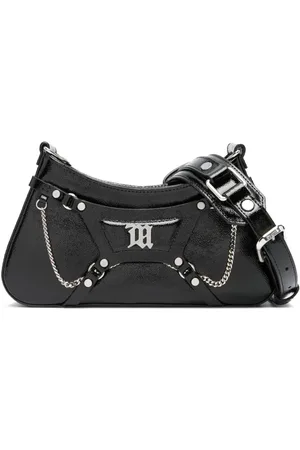 MISBHV Bolsa de hombro Fetish