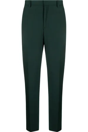 Etudes Pantalones Downtown